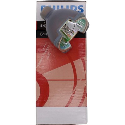 Philips MSD Platinum 15R Stage Lamp for the Fine Art Fine 300 beam