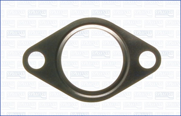 ✅Fits AJUSA AJU00548200 Gasket, EGR valve AJU00548200 Established in ⭐UK Seller⭐