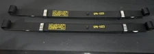 2 Rear 10L0L Heavy Duty Leaf Springs ONLY for Golf Cart Club Car SPN-1023