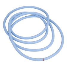 Dichtung Bottich Waschmaschine