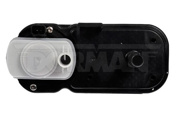 For Dodge Ram 1500 2007-2008 Dorman 911-670 Solutions Vapor Canister — 第 4/4 张图片
