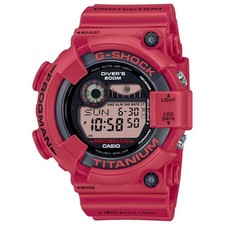 With Tag Brand new G SHOCK GW 8230NT 4JR