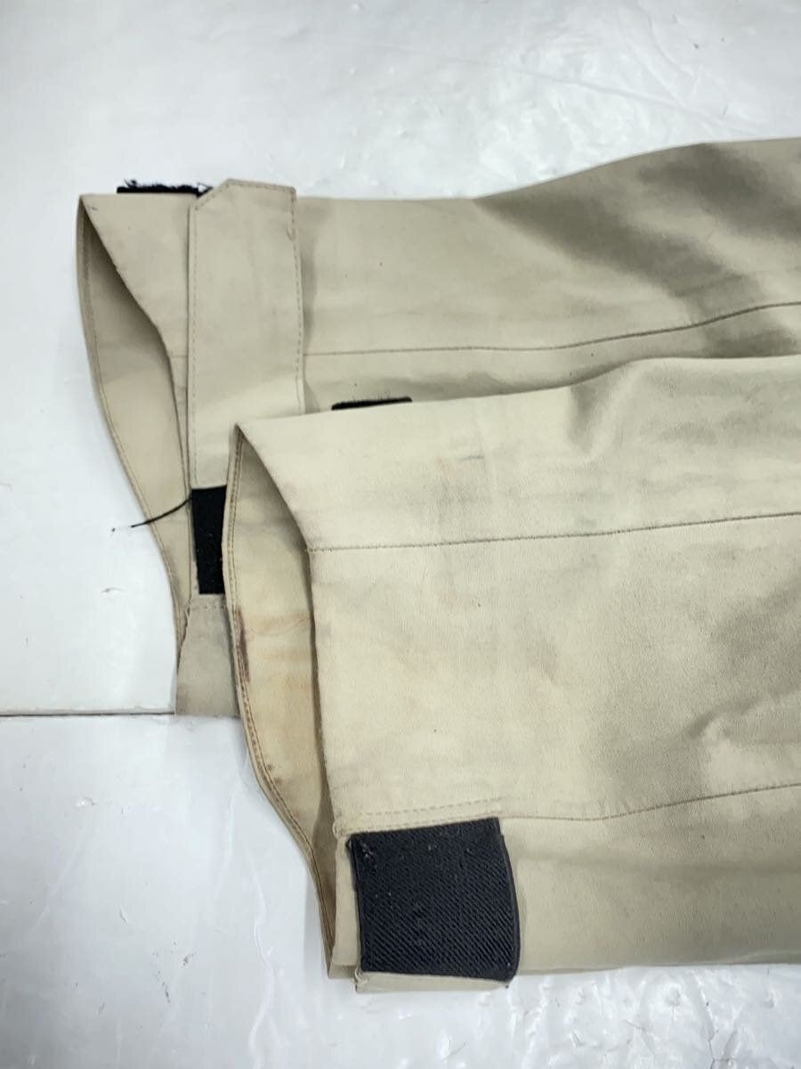 ALTRA Altre Marche Abbigliamento Sportivo Invernale PEEP JACKET UNFUDGE WEAR XL Blu CON MACCHIA