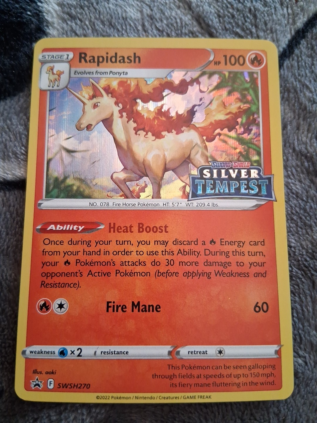 Picture 1 of 4