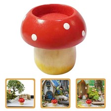 Decorazioni Salotto Soggiorno Arredamento Della Cucina Di Funghi