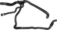 Gates 05-2710 KüHlerschlauch FüR Renault