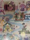 Disney It”s A Small World Framed Pin Set 50th Anniversary LE 100 IASM New NIB — photo 2