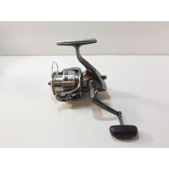 Shimano Twin Power 2500 Spinning Fishing Reels for sale | eBay