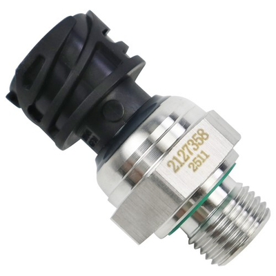 #ad 2127358 Pressure Sensor 1822253 fits Kenworth Peterbilt MX 13 DAF EURO6 MX13 $28.99