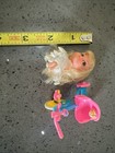 Vintage Liddle Kiddle Doll — photo 1