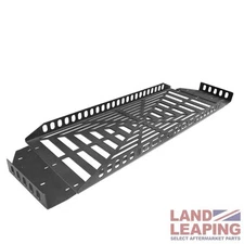 Cargo Storage Rack - Interior GXTS002