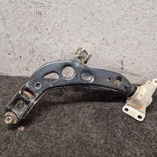 BMW X1 U11 Querlenker vorne 8846544 2.00 Petrol 2024 34077957