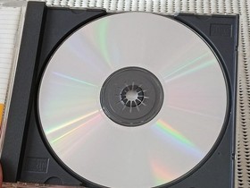 Street Fighter Zero 3 Alpha Sega Saturn SS Japan Import Tested Working