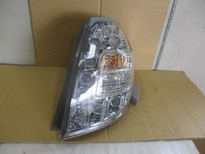 Honda Fit Shuttle GP2 Right Tail Lamp LED 33500-TF7-J01