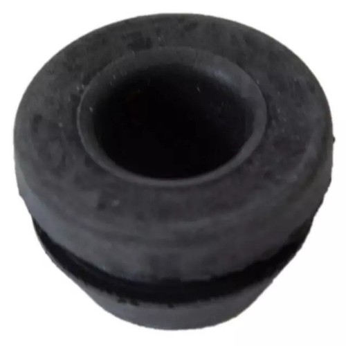 Genuine Ford Indicator Grommet XC3Z-9697-AA - Picture 3 of 5