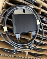 SolarEdge S440 440W/60V  S Series Solar Panel...