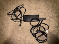 Dell 90W 19.5V 4.62A AC Power Adapter Charger DA90PM111 ADP-90LD