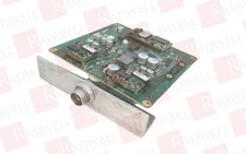 TRIMBLE CCA10004794 / CCA10004794 (USED)