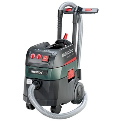 Metabo Allessauger ASR 35 L ACP (602057000)