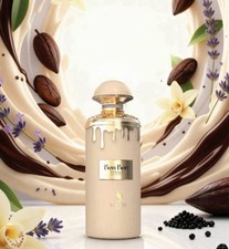 Bon Bon Vanilla Eau de Parfum 100 ml