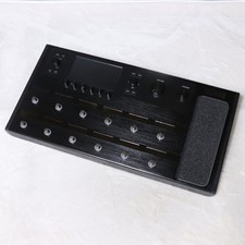 LINE6 Helix Floor [HD5V66010000116]