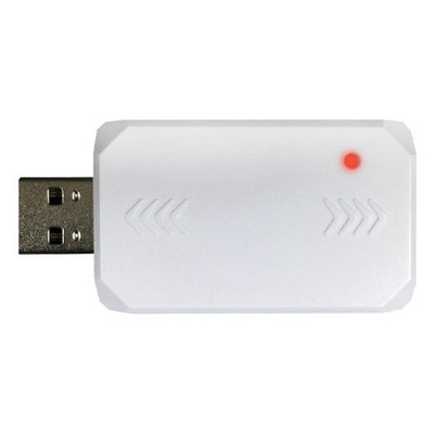 Haier QAWF01A Wi-Fi Module USB Remote Control Arctic Series Wall Mount