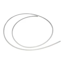 Eberspacher Fuel Line 1.5 x 4mm 89031118 Genuine 1 Meter White for Espar Webasto