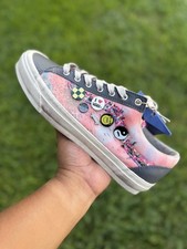 Size 11.5 Men - Vans Premium Old Skool 36 Sho...