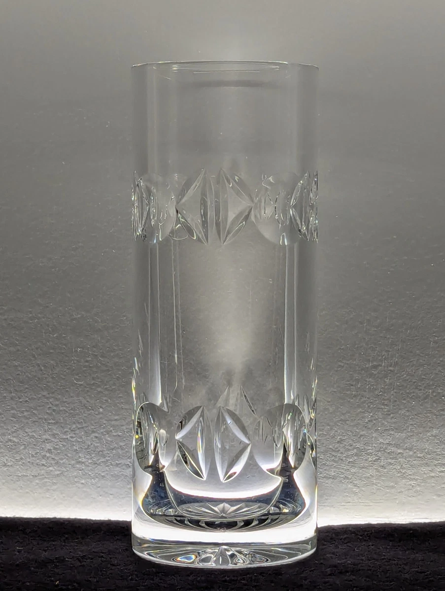 Tiffany Co Vase In Collectible Vases for sale | eBay