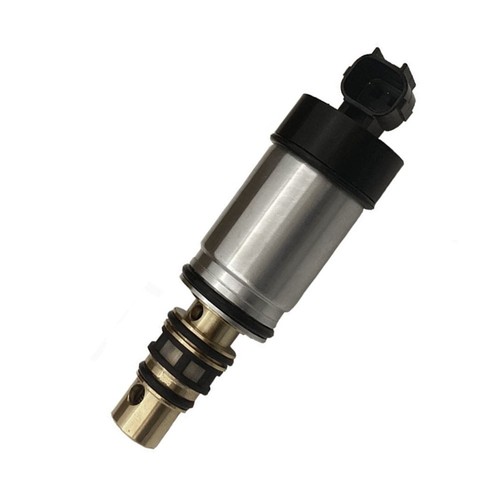 Easy Install Compressor Control Valve for Hyundai For Kia Sportage 2016 2020 - Picture 3 of 9