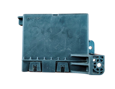 2006-2009 Toyota RAV4 AC Amplifier Climate Control Computer Module