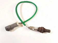 Sonde lambda Mazda TRIBUTE