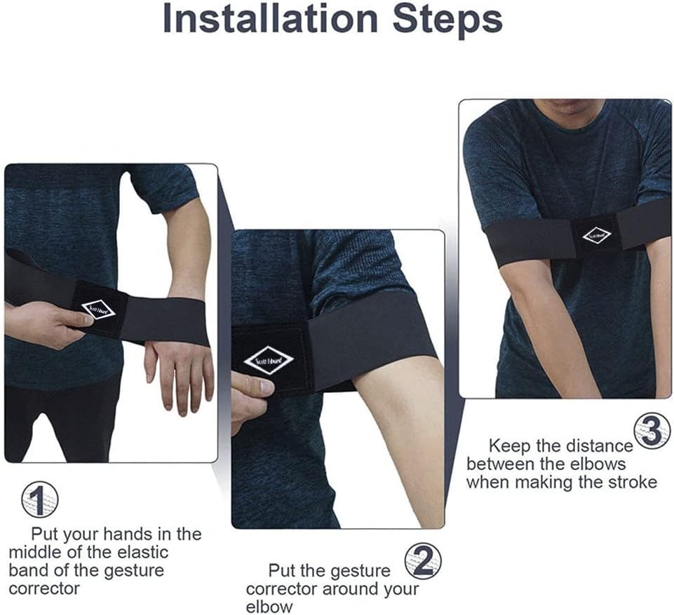 Slide 12