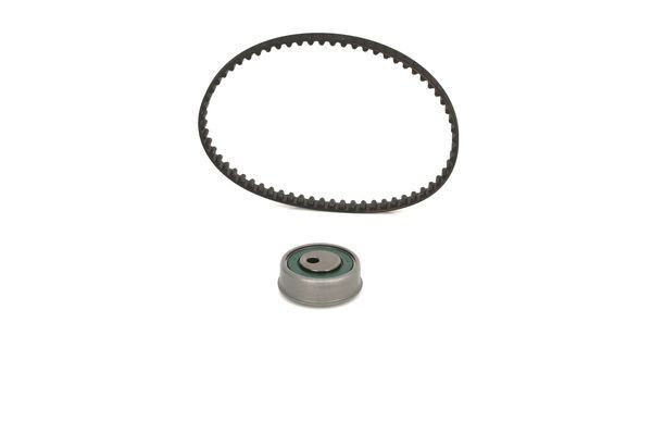 Zahnriemensatz Bosch 1 987 946 315 FÜR Hyundai KIA Mitsubishi Steuerriemensatz-image