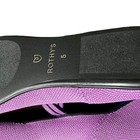 Foto 6 di 8