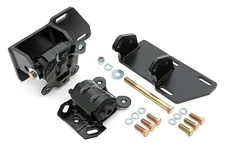 Trans-Dapt Performance ENGINE MOUNTS
