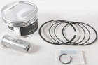 Wiseco Piston Kit 92.00mm for ARCTIC CAT PROWLER 550 2009-2013