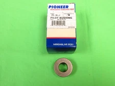 68-73 Mustang Shelby Cougar 289 302 BOSS  302 351C 351W Clutch Pilot Bushing