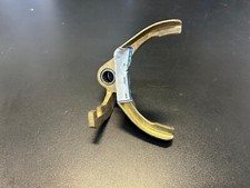 Forcella cambio prima e seconda velocità Ford Escort 90-95 e cosworth Sierra 87-