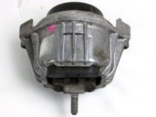 Support moteur BMW 320