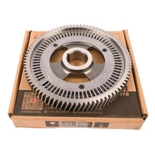 BRAND NEW CAMSHAFT GEAR 3944298 FOR Cummins