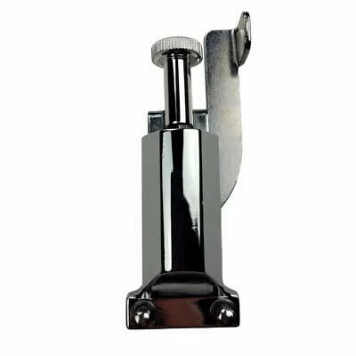 GROOVE GRV F-43 rullante lancio + sedere