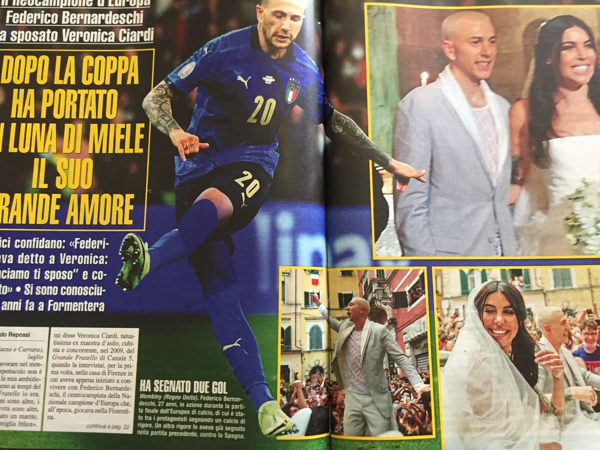 DiPiù 2021 Freddi,Raffaella Carrà,Luca Argentero,Diletta