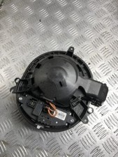 BMW 3 Gran Turismo F34 Innenraumheizung 931991901 T954493A T958225 23951457