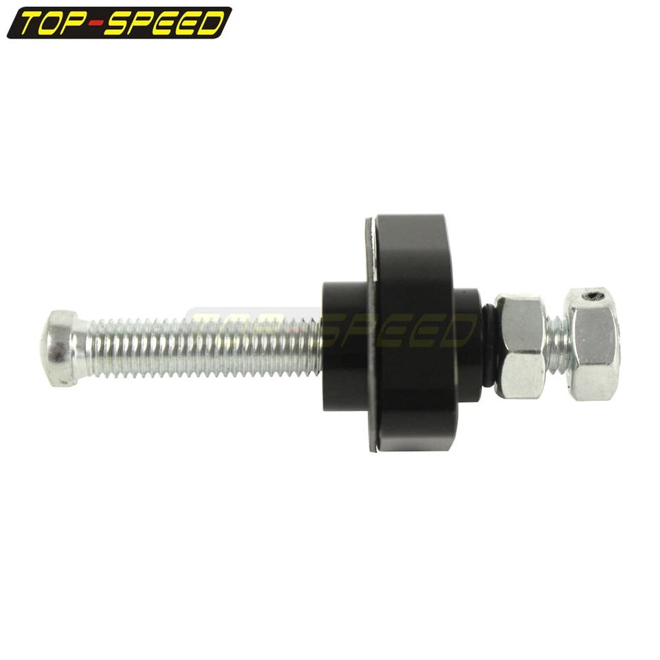 Tensor de cadena de leva manual transmisión para HONDA CB600F ATC250ES 93-Up 300EX CBR Foto 3 de 4