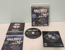 Call of duty Ghosts For Ps4 for Sale in Irwindale, CA - OfferUp