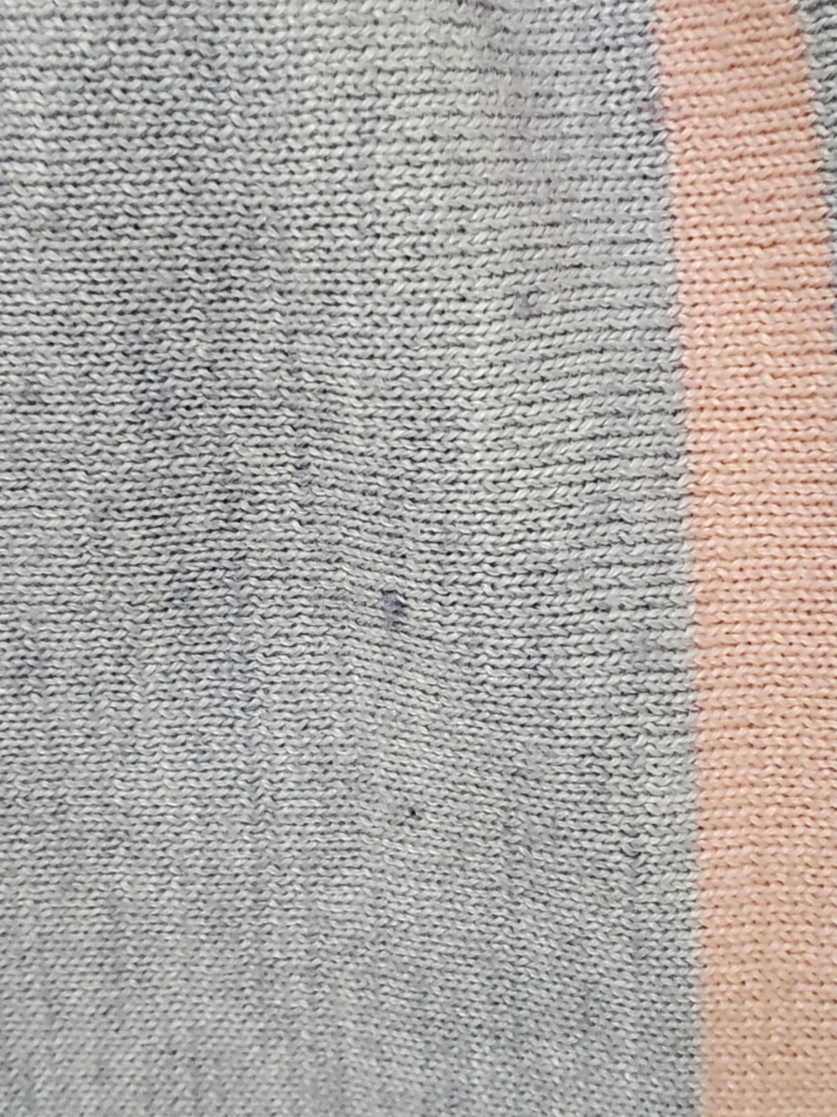 Picture 13 of 13