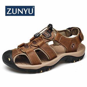 zapatos verano hombre 2019