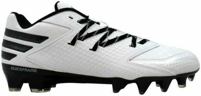 adidas Freak X Carbon White for Sale | Authenticity  display picture 3