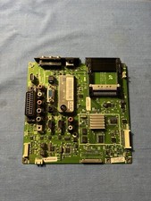 Scheda madre TV SAMSUNG LE37B530
